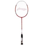 Li-Ning G-Force Power 1500 Badminton Racket